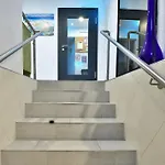 Hostel Bad Goisern * Bad Goisern