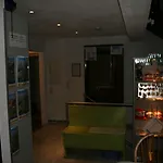 バート ゴイーザーン ホステル バート・ゴイーザーン