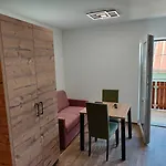 Hostel Bad Goisern