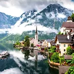 Hostel Bad Goisern