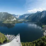 Hostel Hostel Bad Goisern