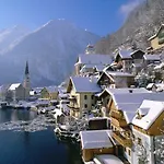 Hostel Bad Goisern *