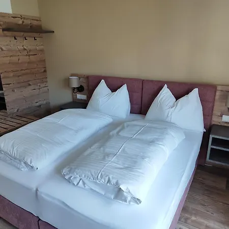 Hostel Bad Goisern Bad Goisern