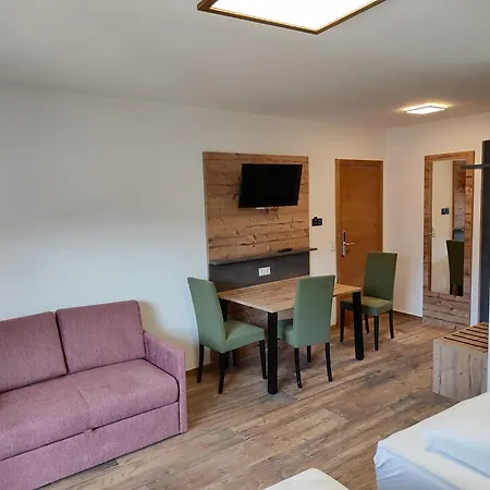 Hostel Bad Goisern *