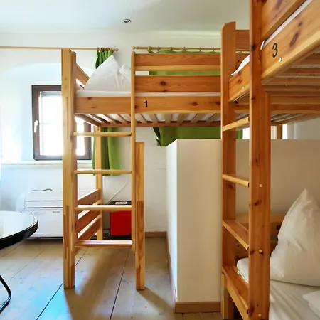 Hostel Bad Goisern
