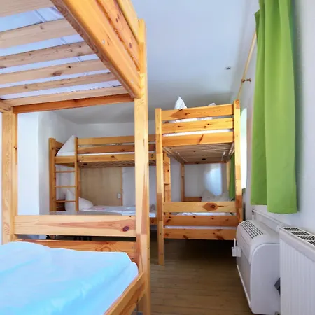 Hostel Bad Goisern