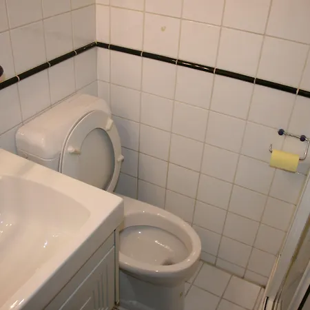 Hostel Hostel Bad Goisern *