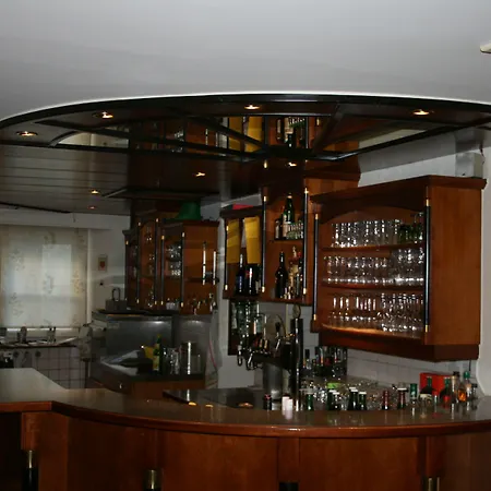 Hostel Bad Goisern * باد غويسرن