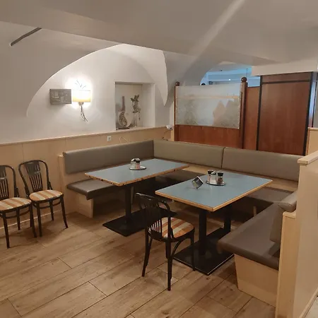 Hostel Bad Goisern
