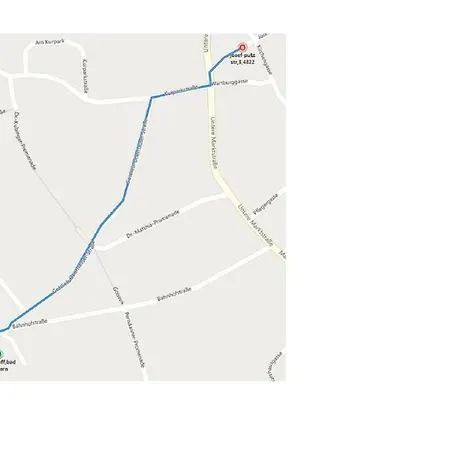 Hostel Bad Goisern بيت شباب *