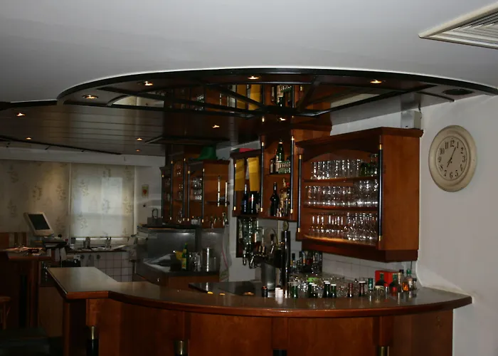 Hostel Bad Goisern * Bad Goisern