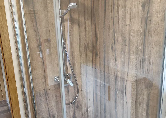 호스텔 바트 고이제른 *