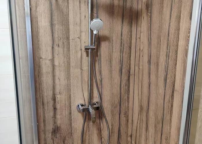 Hostel Bad Goisern Hostel