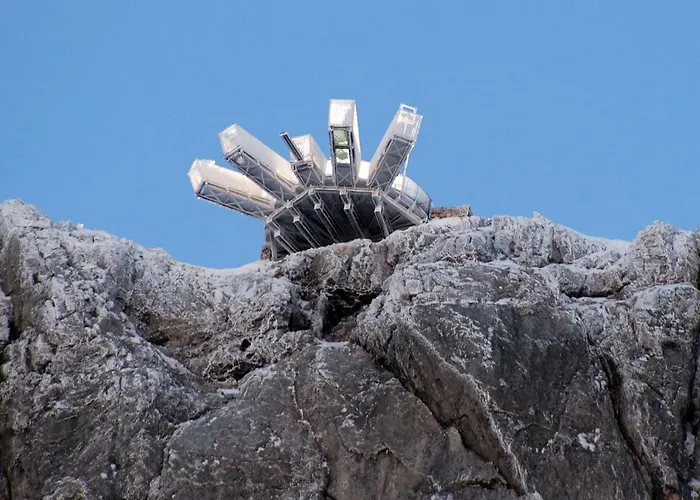 호스텔 바트 고이제른