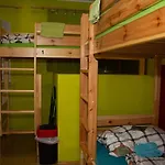 Hostel Bad Goisern Hostel