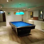 Hostel Bad Goisern Bad Goisern