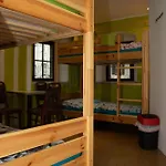 Hostel Hostel Bad Goisern *