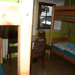 Hostel Hostel Bad Goisern *