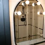 Hostel Hostel Bad Goisern Bad Goisern