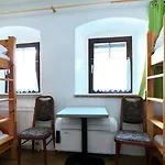 Hostel Bad Goisern Bad Goisern