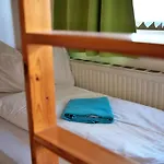 Hostel Bad Goisern Hostel Bad Goisern