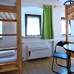 Hostel Bad Goisern *
