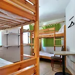 Hostel Hostel Bad Goisern