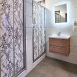 Hostel Bad Goisern Hostel