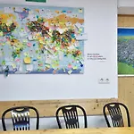 Hostel Bad Goisern Hostel *