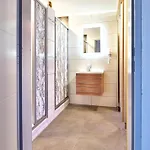 Hostel Bad Goisern Bad Goisern