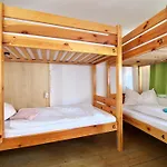 Hostel Hostel Bad Goisern Bad Goisern