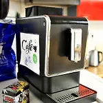 Hostel Bad Goisern Bad Goisern