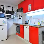 Hostel Bad Goisern * Bad Goisern