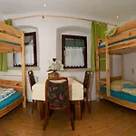 Hostel Bad Goisern