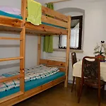 Hostel Bad Goisern Hostel *