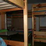 Hostel Bad Goisern Hostel