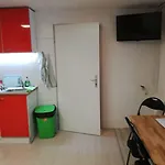 Hostel Bad Goisern Hostel *