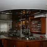 Hostel Bad Goisern * Bad Goisern