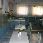 Hostel Bad Goisern Bad Goisern