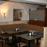 Hostel Bad Goisern Bad Goisern