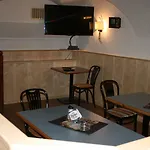 Hostel Bad Goisern Bad Goisern