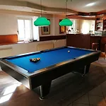 Hostel Bad Goisern Hostel *