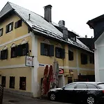 Hostel Bad Goisern Hostel *