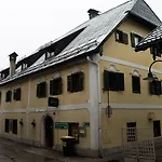 Hostel Bad Goisern Hostel