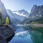 Hostel Bad Goisern Hostel *