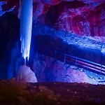 Hostel Hostel Bad Goisern *