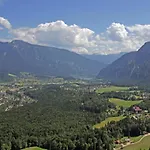 Hostel Bad Goisern * Bad Goisern