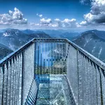 Hostel Bad Goisern * Bad Goisern