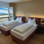 Hostel Bad Goisern Bad Goisern