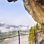 Hostel Bad Goisern Hostel Bad Goisern